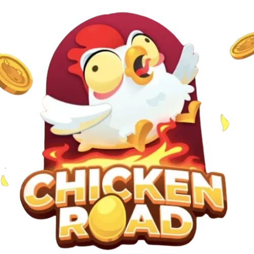 Chicken Road Gioco