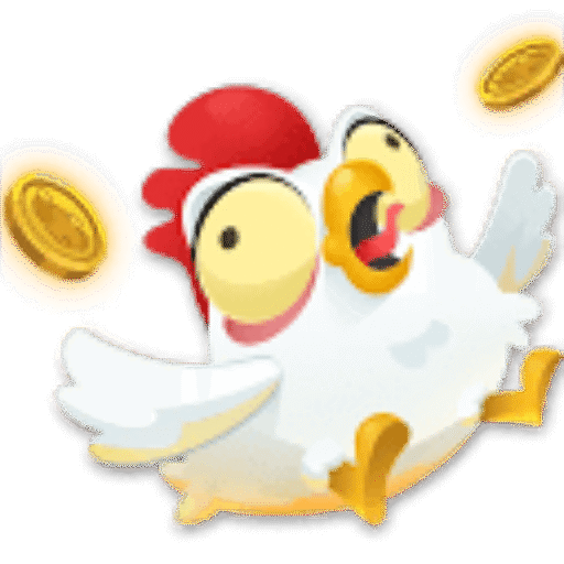 Chicken Road Game