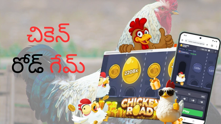 మొత్తం సమాచారం